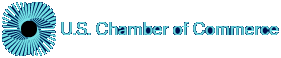 Chamber of Commerce